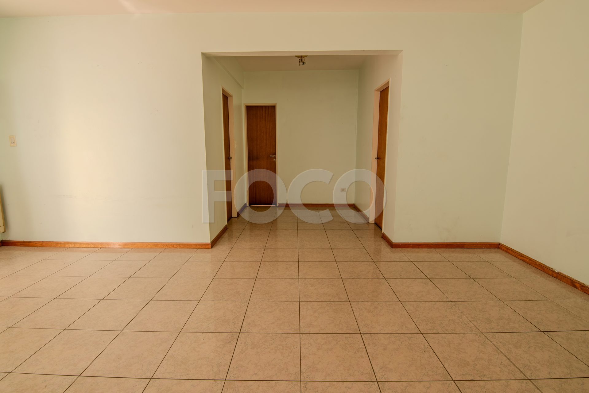 Ambiente principal